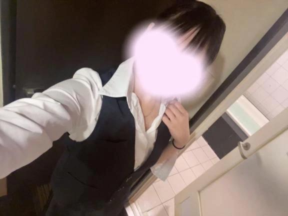 5일째