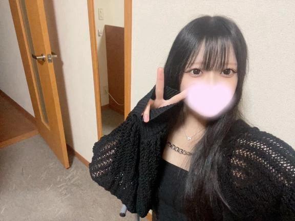 다음주