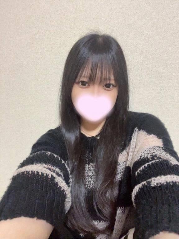 곧 ♪♪
