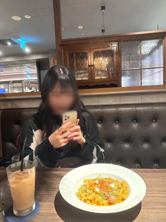 5일째