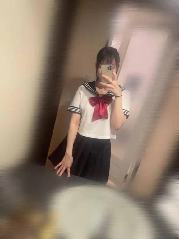다음 번 출근 16일!