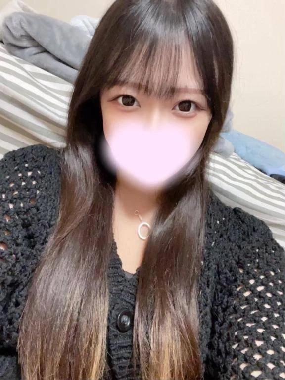 안녕하세요~🤍