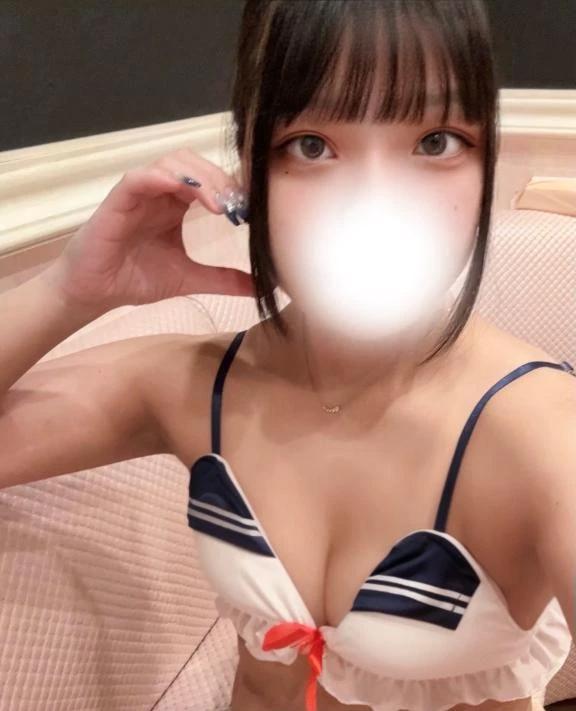 나니하고 싶니? ♡