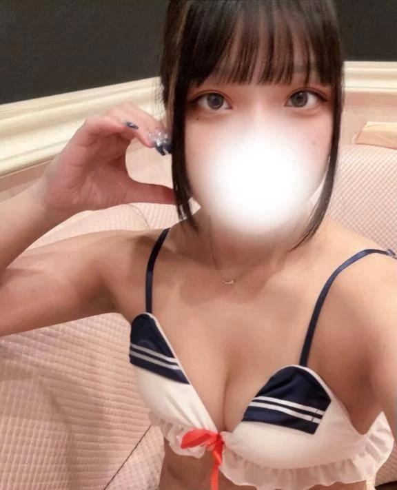 11일부터 출근합니다!