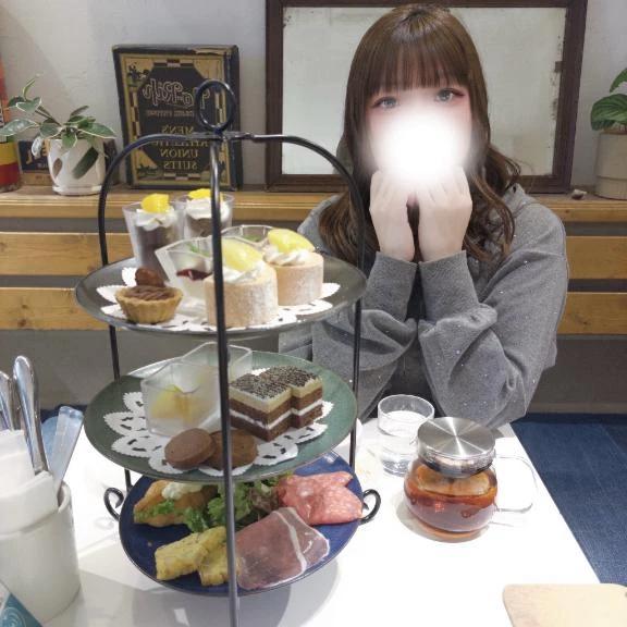 큐루큐루♡