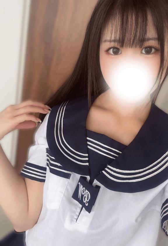 내일부터 🥹