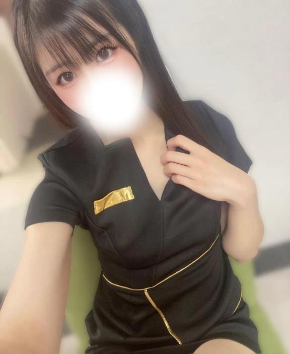첫날부터 많이 🥹