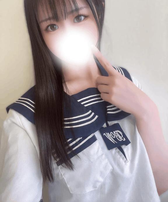 가득 감사합니다