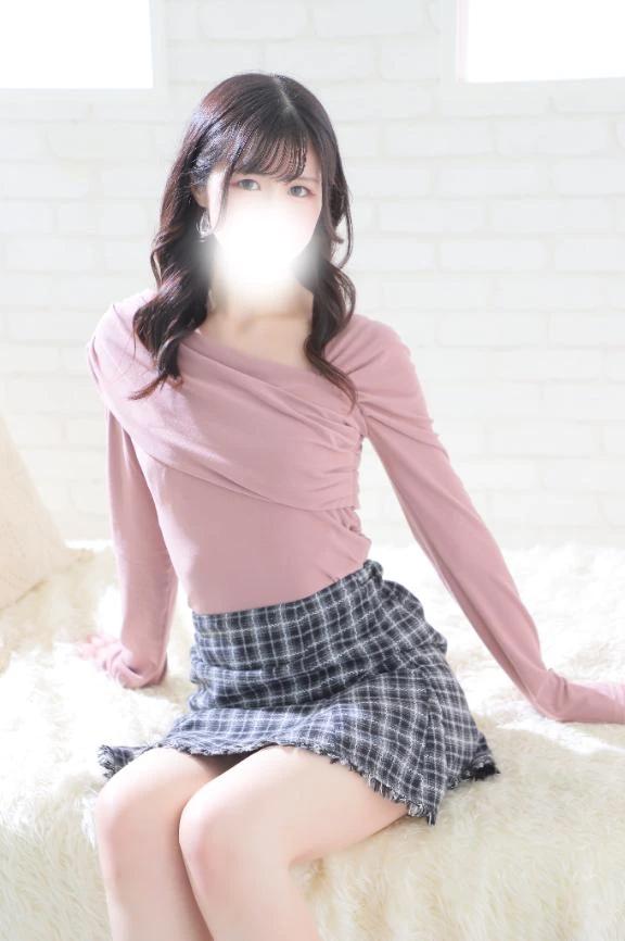 마지막 날, 지금밖에 없어 🫵