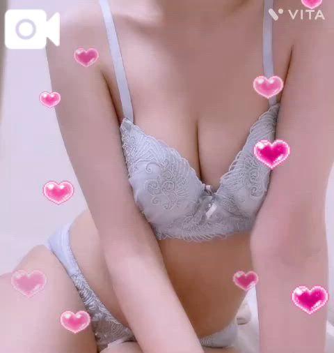 다이스키야♡