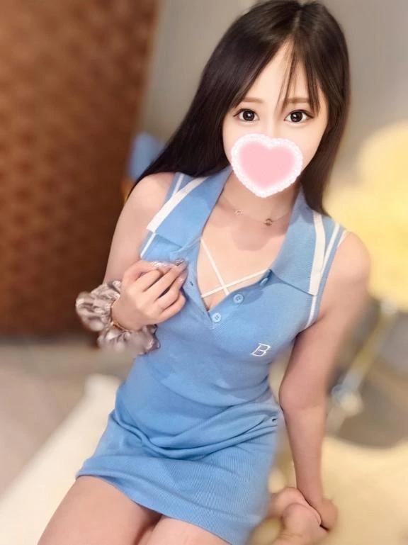 4일째