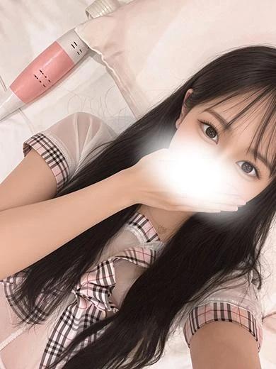 10/8부터 출근합니다 ♡