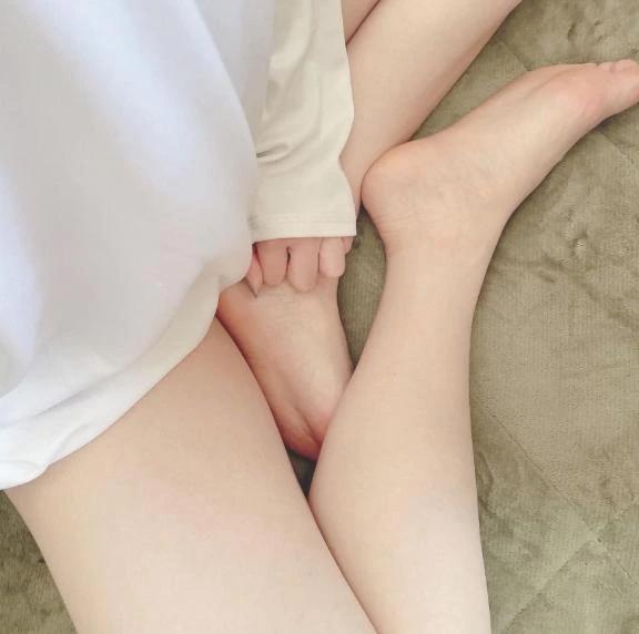 나, 죄인 여자일지도! ?