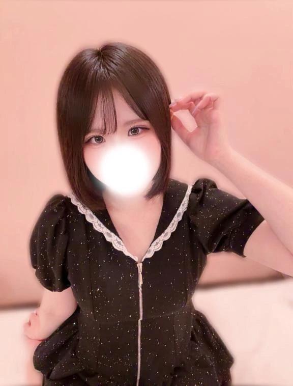 오랜만입니다.
