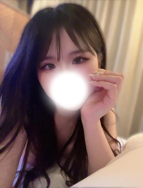 12:00~