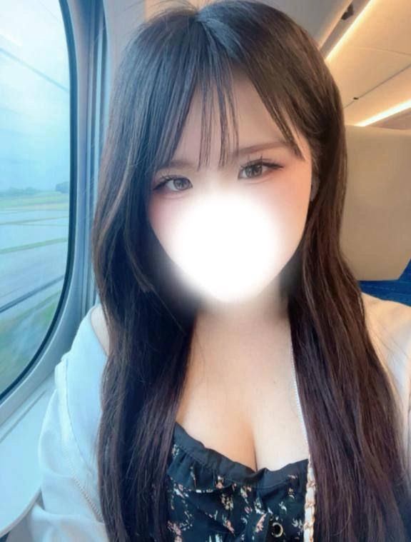 부끄러워하지 않고 모두 보여?