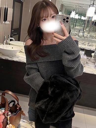 10/1부터 출근합니다♡