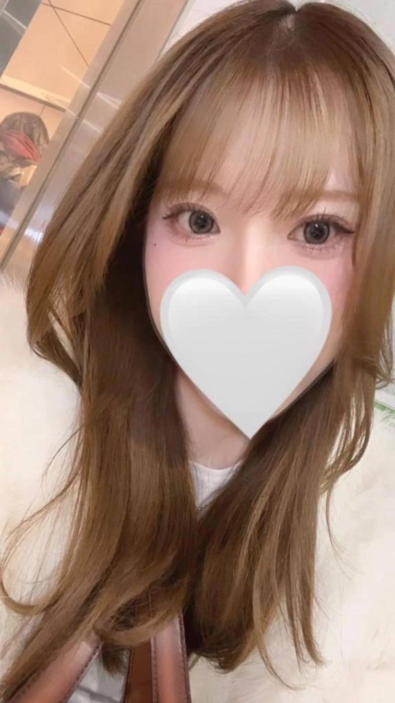 내일부터 출근