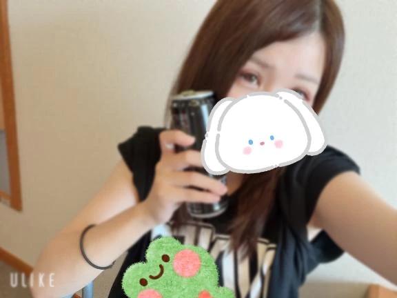 좋은 아침
