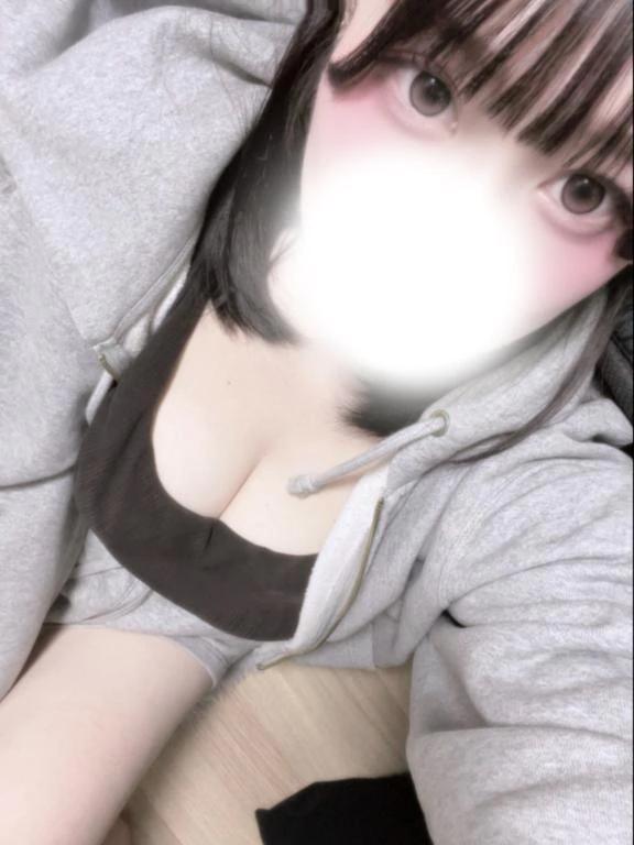 미안해요‍