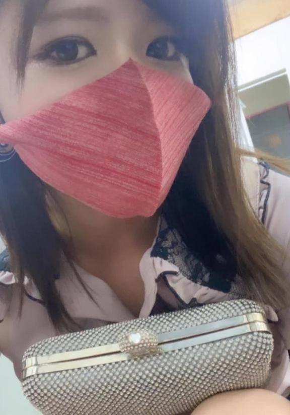 내일부터 출근하겠습니다♪♪