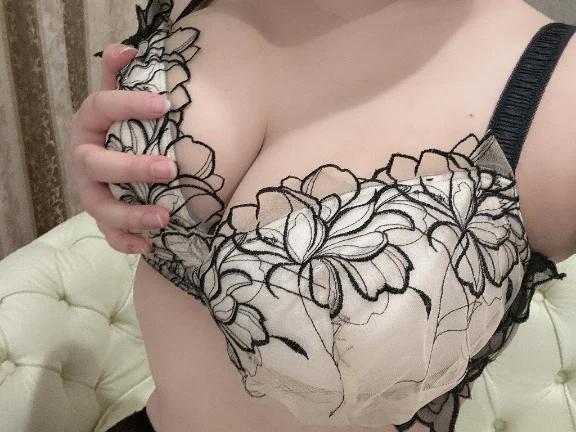 오랜만의 풍속 ♡