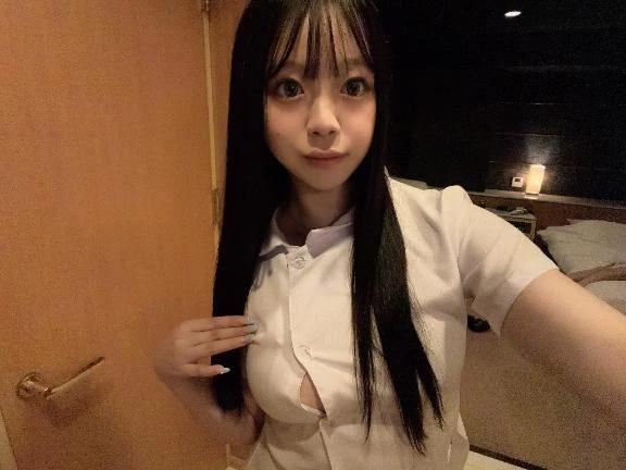 내일부터