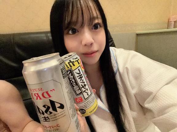 카드 놀이 112