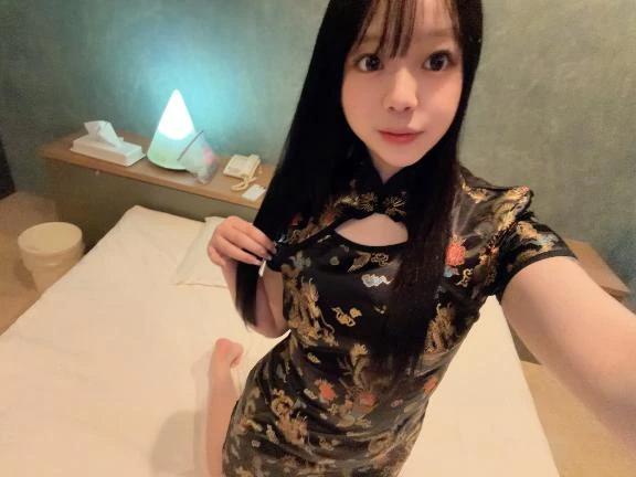 좋은 아침