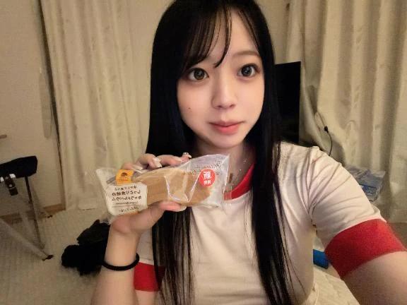 0시까지