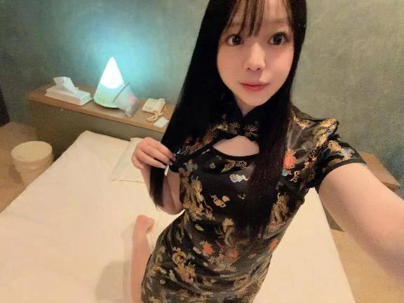 9/19부터 출근할게☆