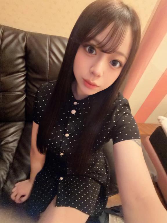 3일째