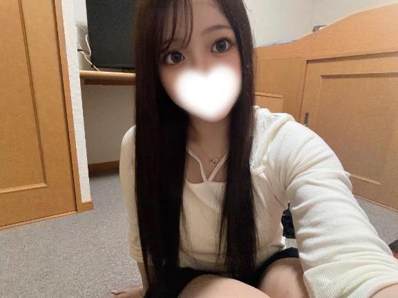5일째