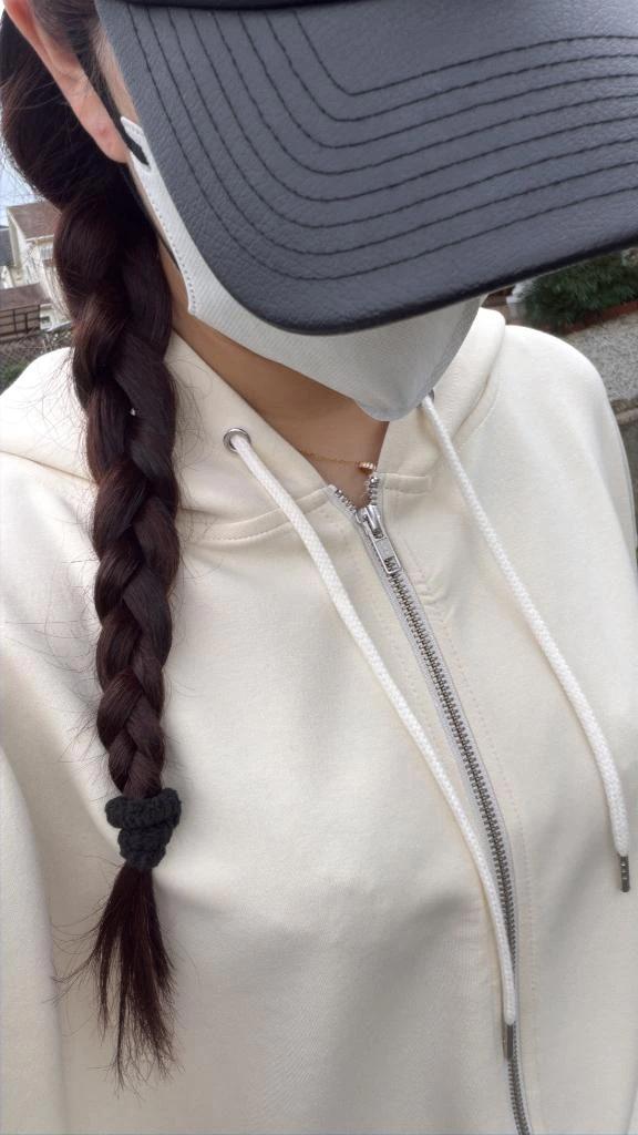 최단