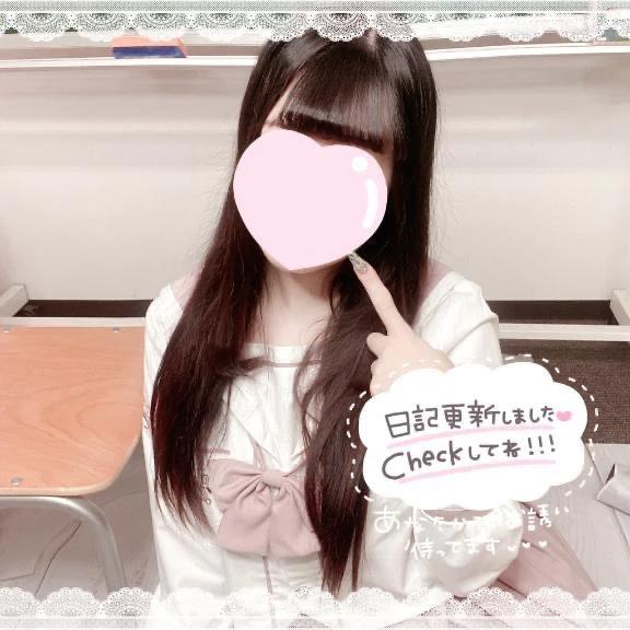 헤매었을 때는