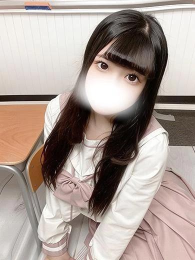 24일부터 출근합니다