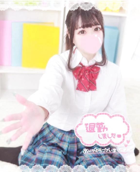 2일차 퇴근