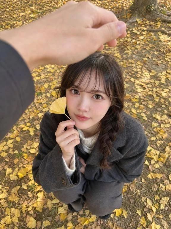 내일부터