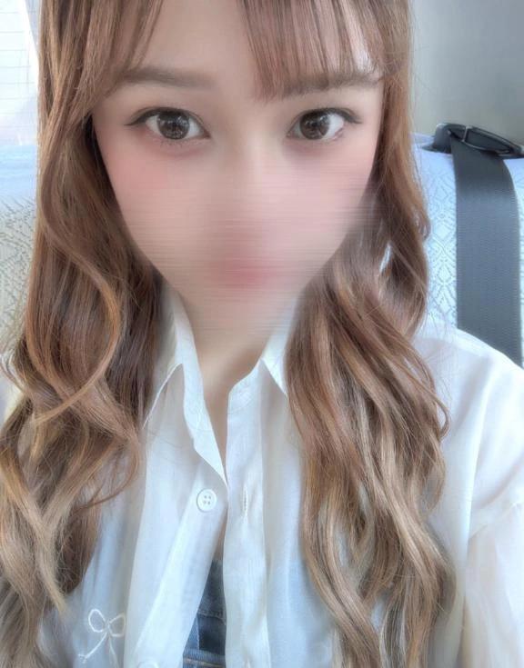 처음 뵙겠습니다.