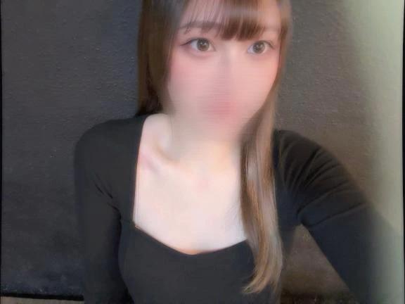 마침내...