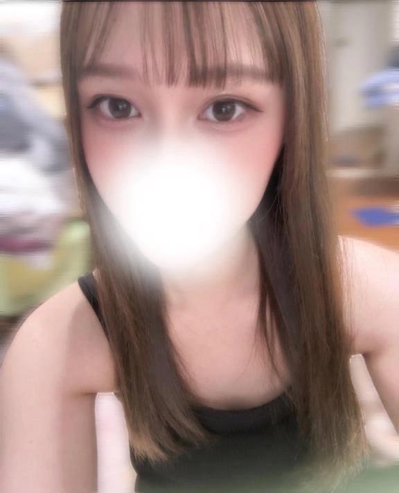 감사합니다