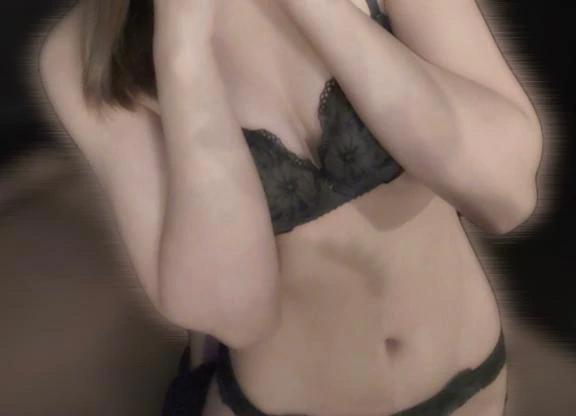 좋은 아침