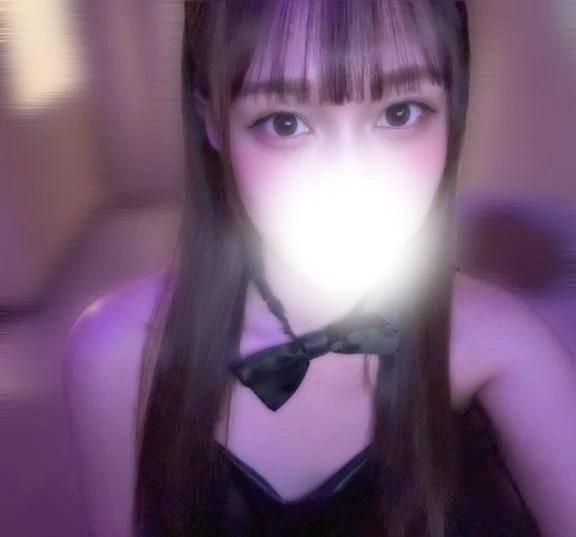 21일부터 있습니다!