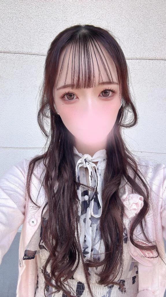 다음 24:00
