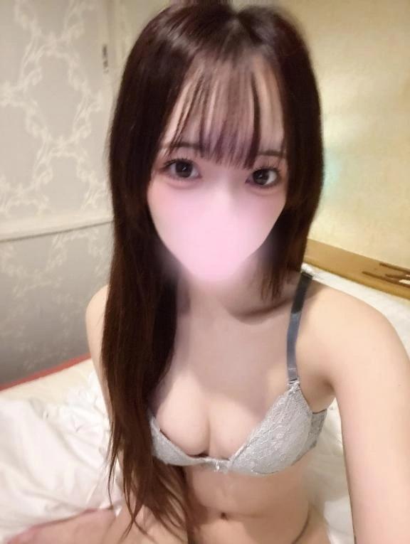 참으면 안돼...