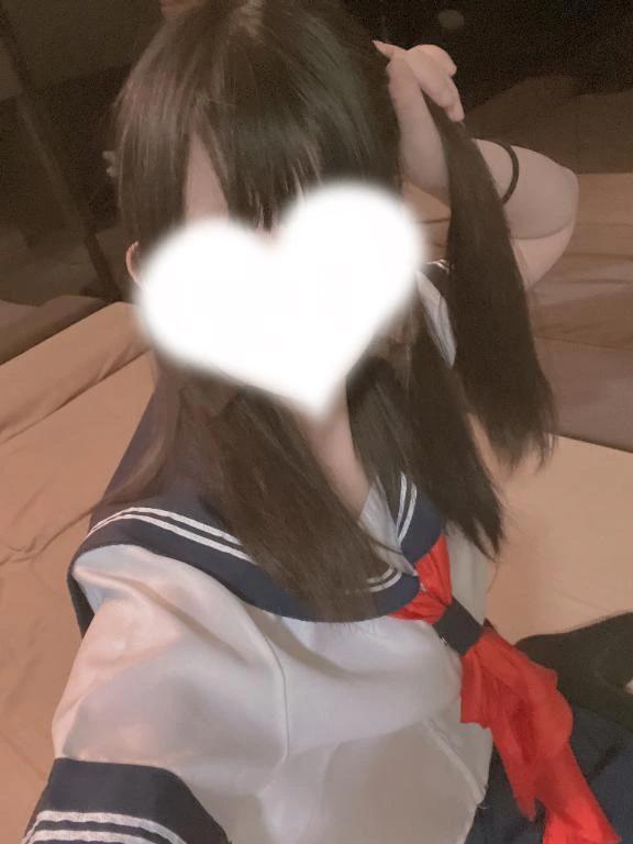 다음 번