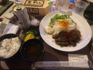 d_0_20260902163129846.png