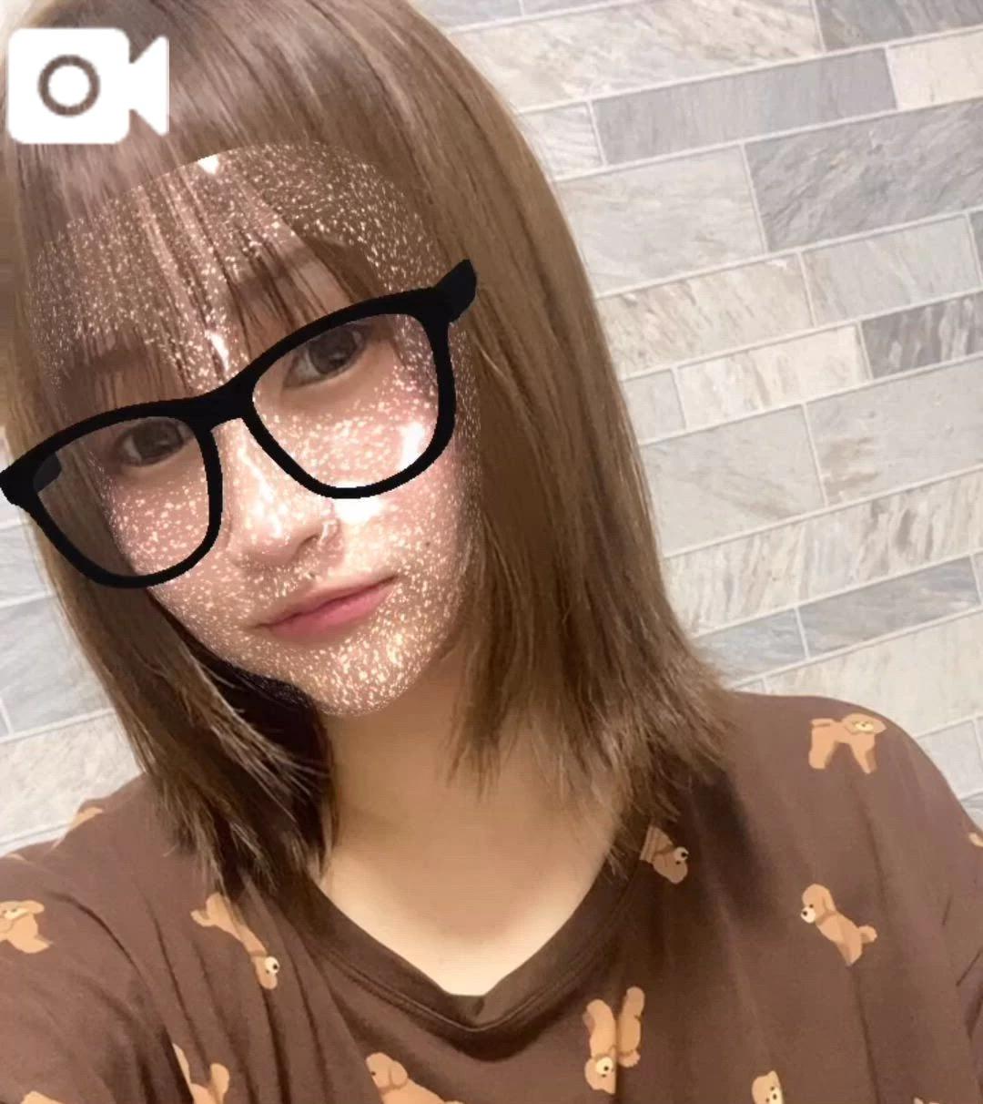 24일부터♡♡