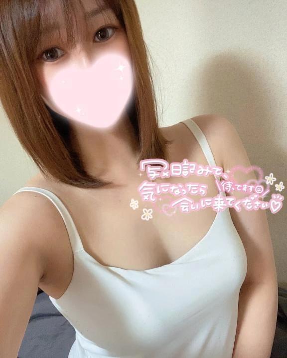카드 놀이 206의 오빠
