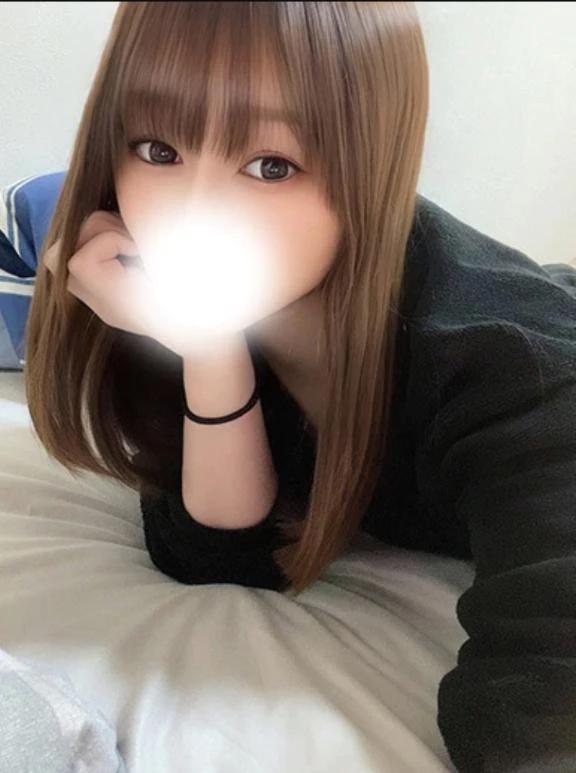 제발
